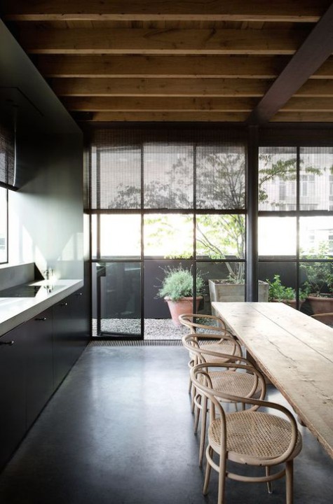 masculine_kitchen_29