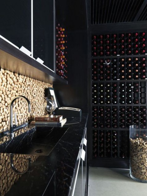 masculine_kitchen_31