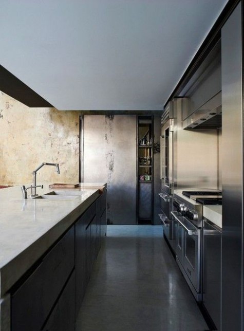 masculine_kitchen_34