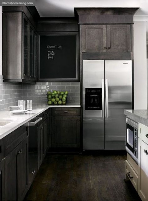 masculine_kitchen_35
