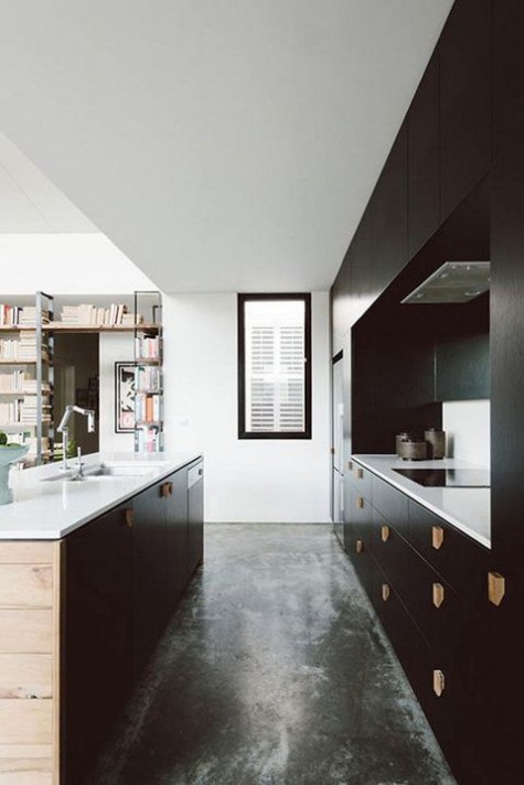 masculine_kitchen_36