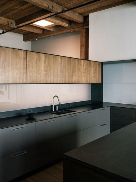 masculine_kitchen_37