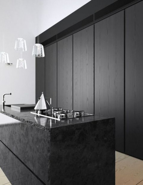masculine_kitchen_38