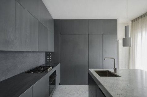 masculine_kitchen_39