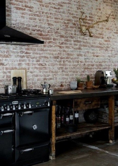 masculine_kitchen_41
