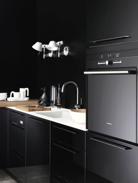 masculine_kitchen_43