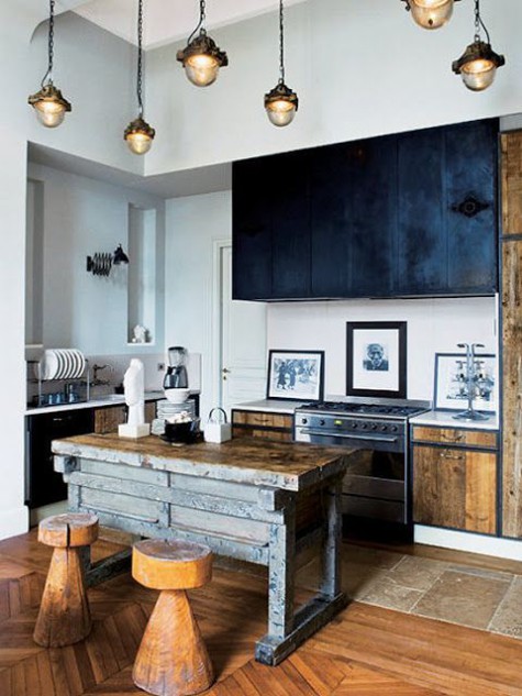 masculine_kitchen_46