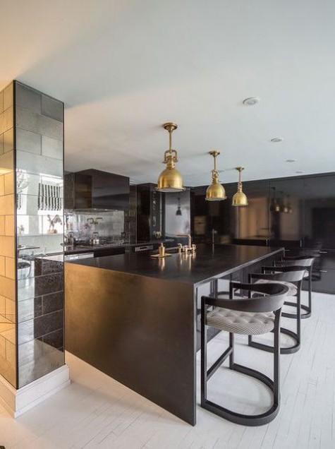 masculine_kitchen_53