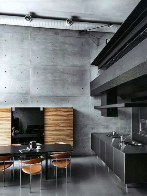 masculine_kitchen_54