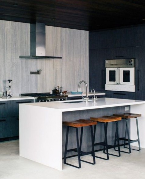 masculine_kitchen_55