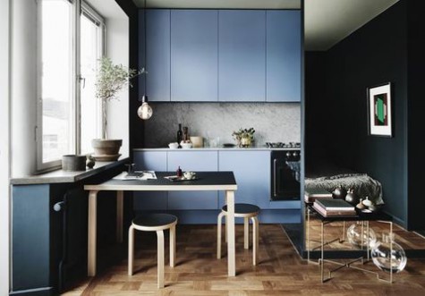 masculine_kitchen_56