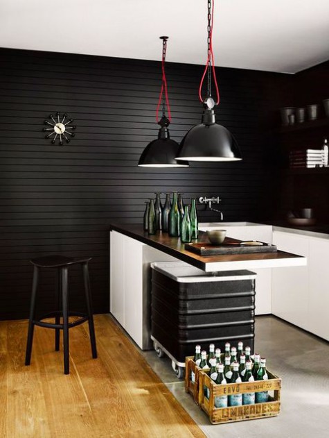 masculine_kitchen_59