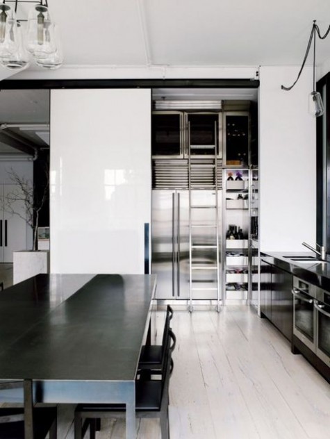 masculine_kitchen_63