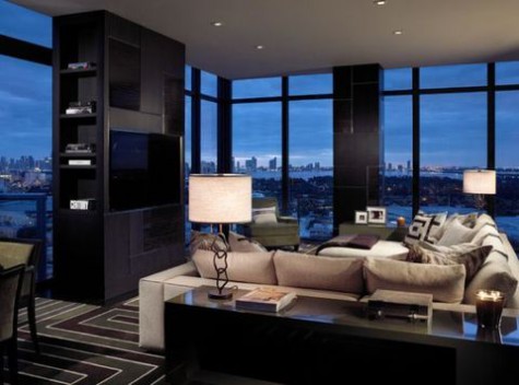 masculine_living_01