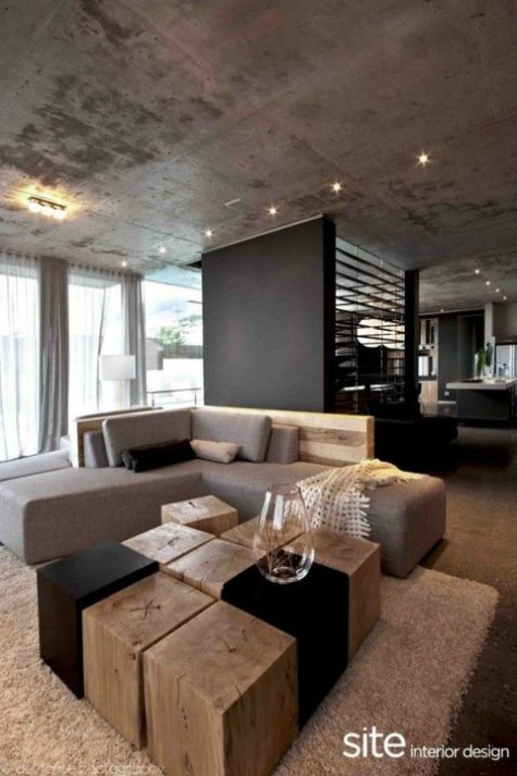 masculine_living_02