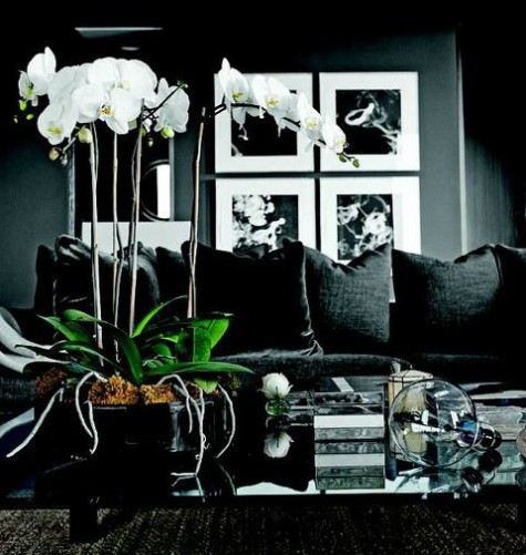 masculine_living_03