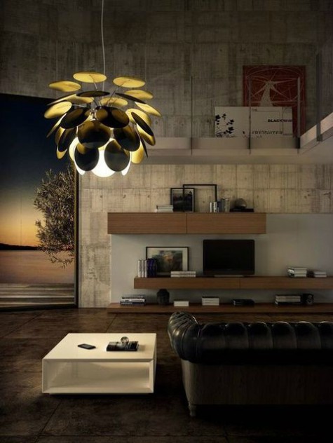 masculine_living_04