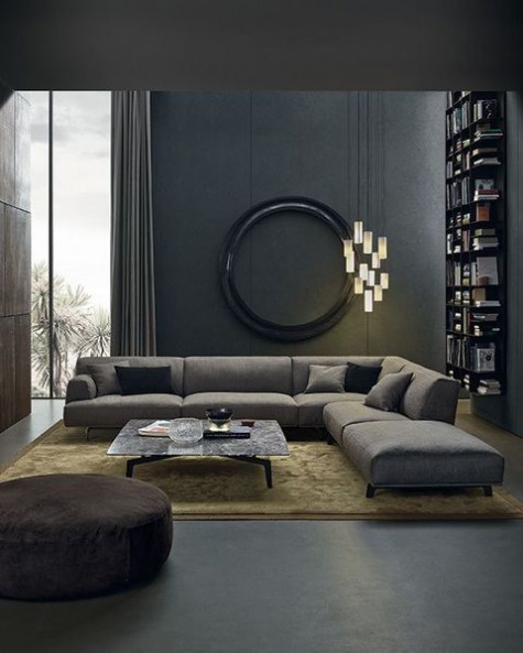 masculine_living_13
