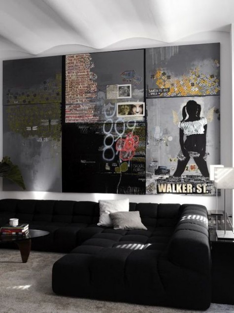 masculine_living_15