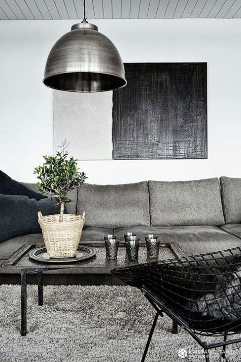 masculine_living_18