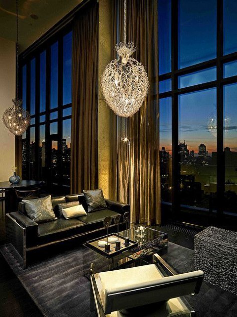masculine_living_23