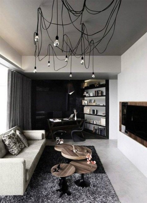 masculine_living_25
