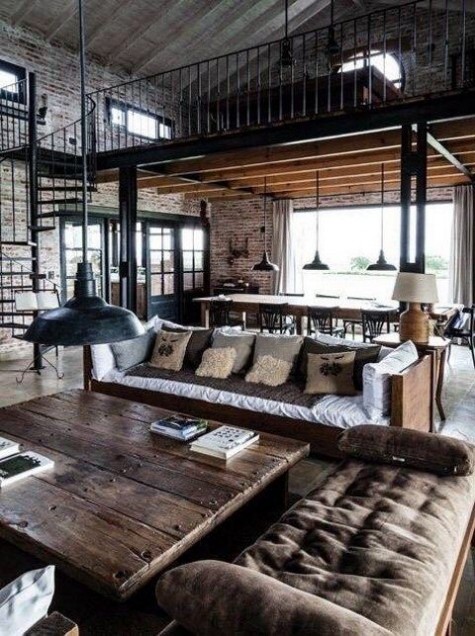 masculine_living_26