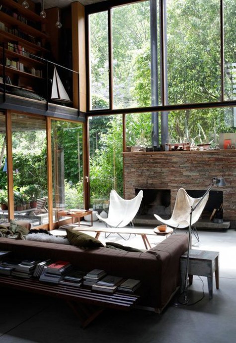 masculine_living_28
