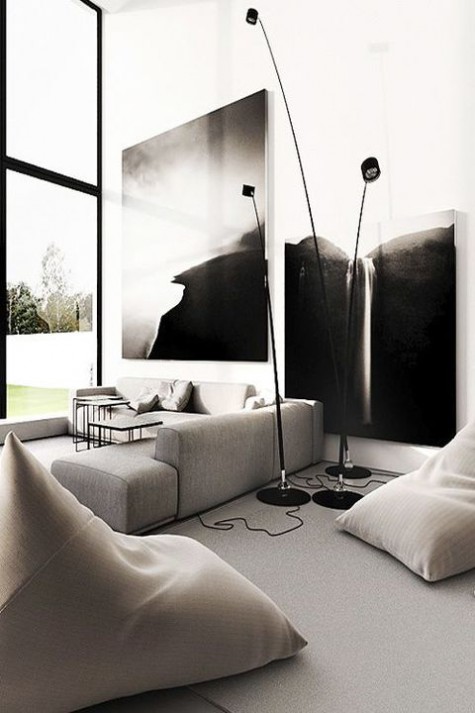 masculine_living_32