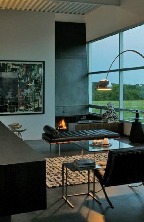 masculine_living_34