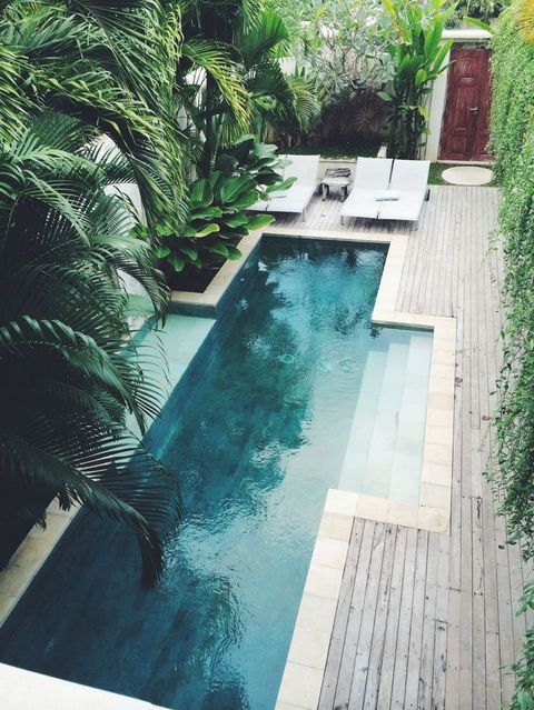 pool_08