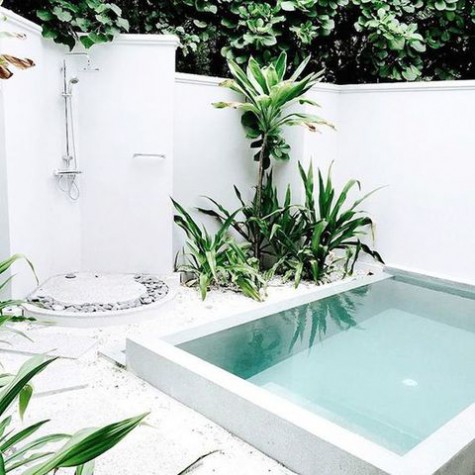The Best Ideas And DIY Roundups Of June 2015