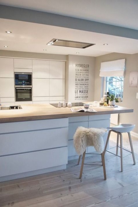 scandi_kitchen_01