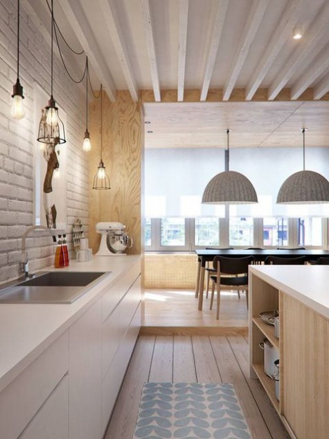 scandi_kitchen_02