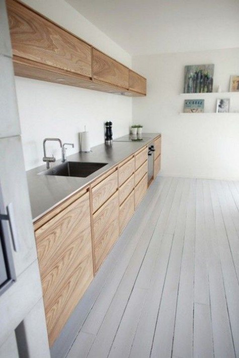 scandi_kitchen_03