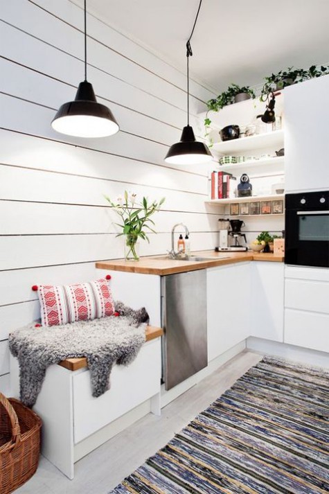 scandi_kitchen_04