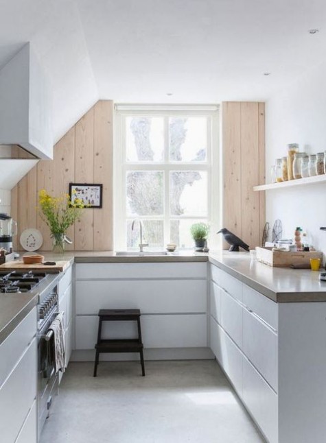 scandi_kitchen_05
