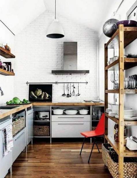 scandi_kitchen_06