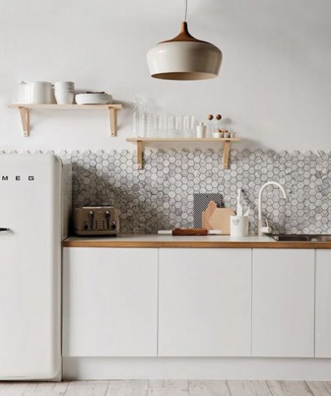 scandi_kitchen_07