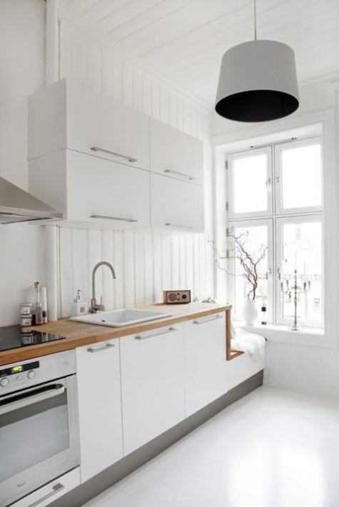 scandi_kitchen_08