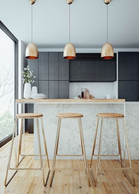 scandi_kitchen_10