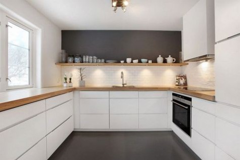 scandi_kitchen_11