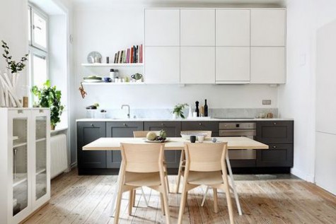scandi_kitchen_12