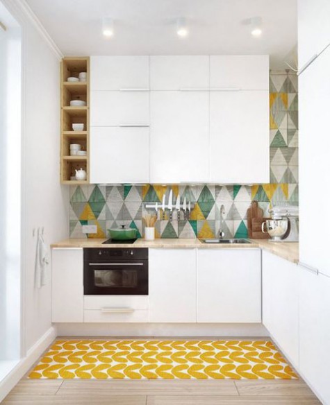 scandi_kitchen_13