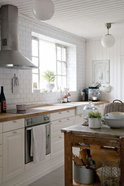 scandi_kitchen_15