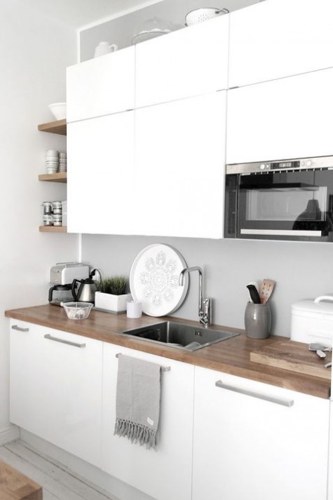 scandi_kitchen_16