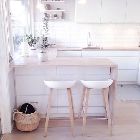 scandi_kitchen_17