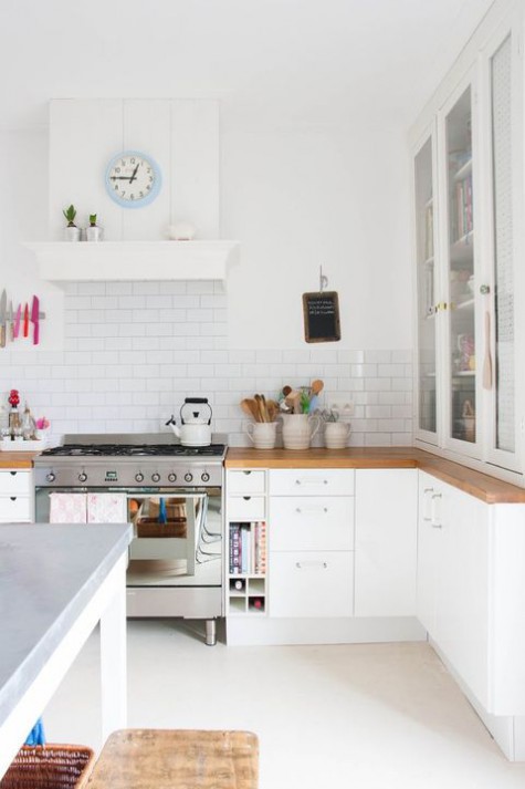 scandi_kitchen_18