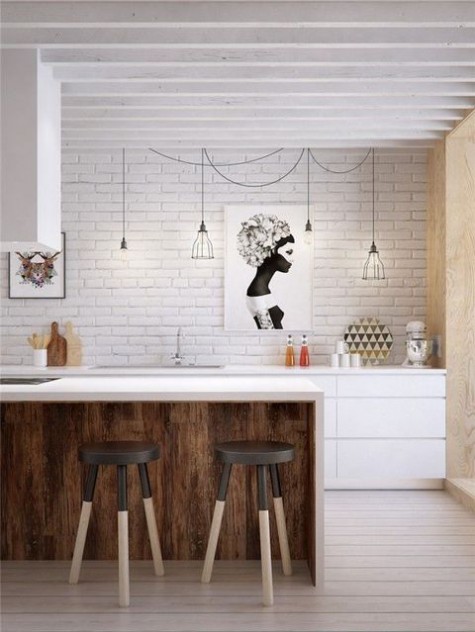 scandi_kitchen_19