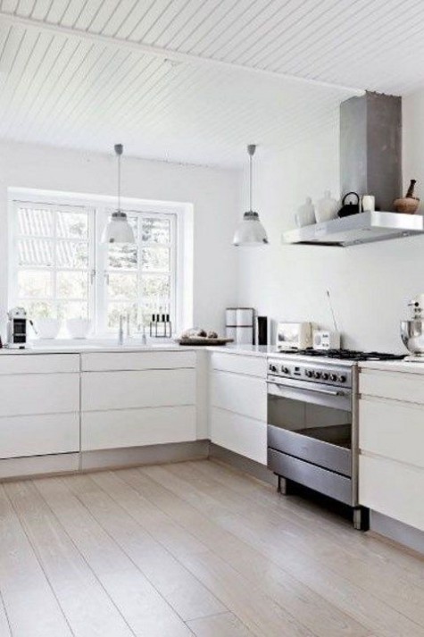 scandi_kitchen_20